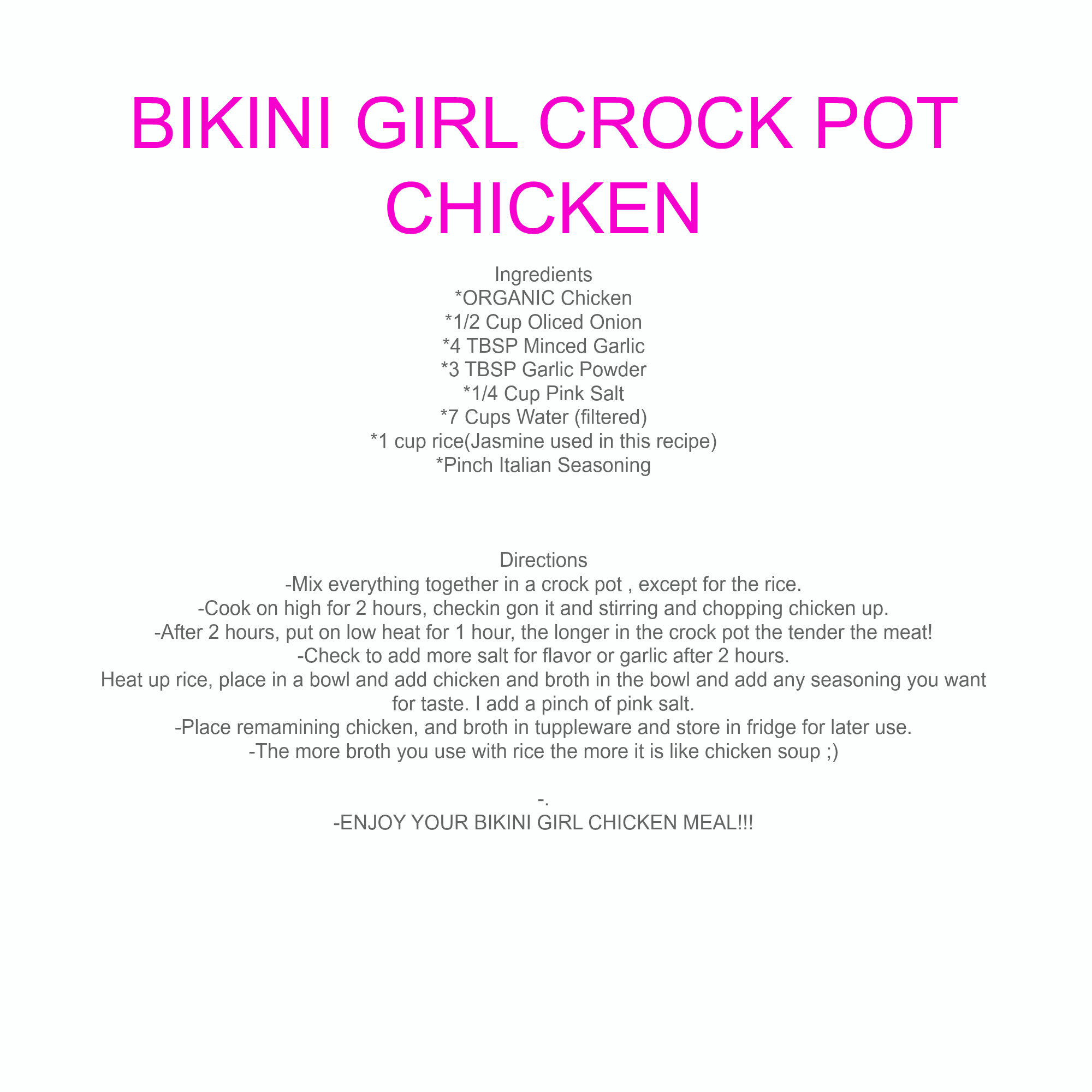 crockpotchick.jpg